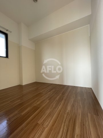 収納　グラスホッパー　ウォークインクローゼット