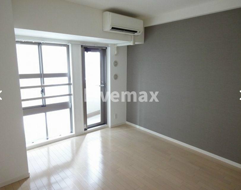 その他部屋・スペース　※別部屋のお写真になります