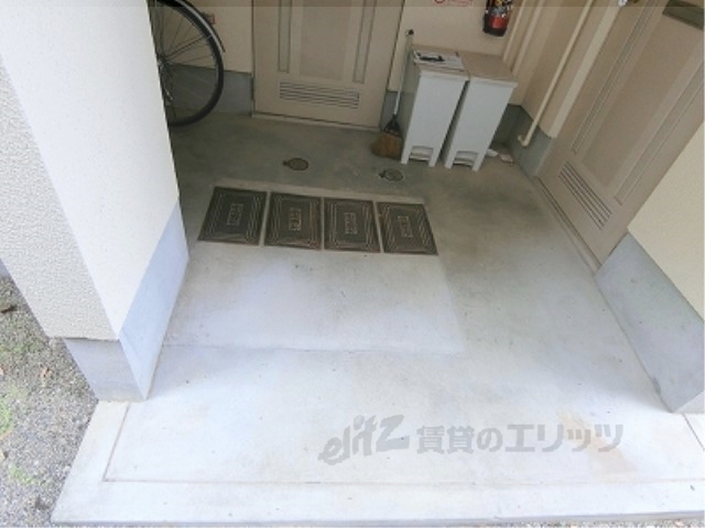 ロビー　ロビー