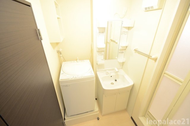 その他部屋・スペース　※写真と現状が異なる場合は現状を優先