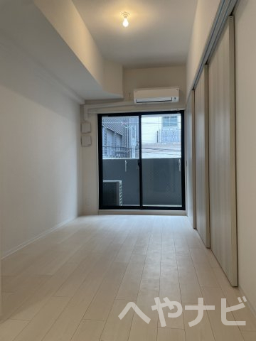 居室・リビング　★リビング