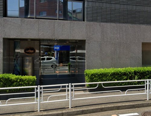 病院　武井歯科医院（病院）まで1561m