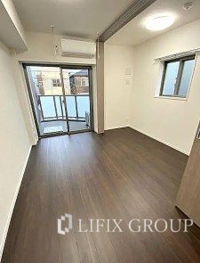 居室・リビング　居室・リビング