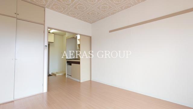 その他部屋・スペース　他部屋参考。