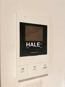 セキュリティ　類似