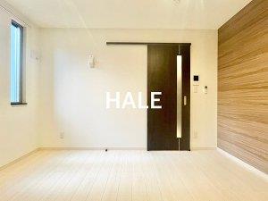 その他部屋・スペース　類似