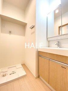 洗面設備　類似