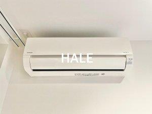 その他設備　類似