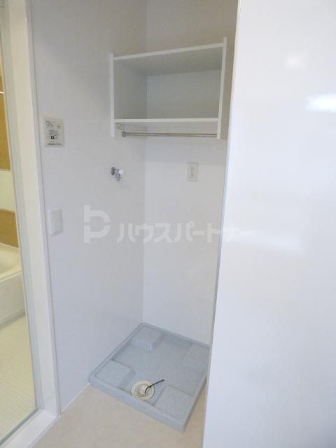 コンビニ　セブンイレブン船橋古作3丁目店（コンビニ）まで120m