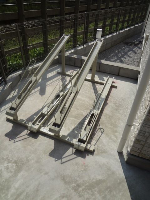 その他共有部分　★セコムセキュリティ搭載★