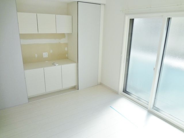 居室・リビング　★セコムセキュリティ搭載★