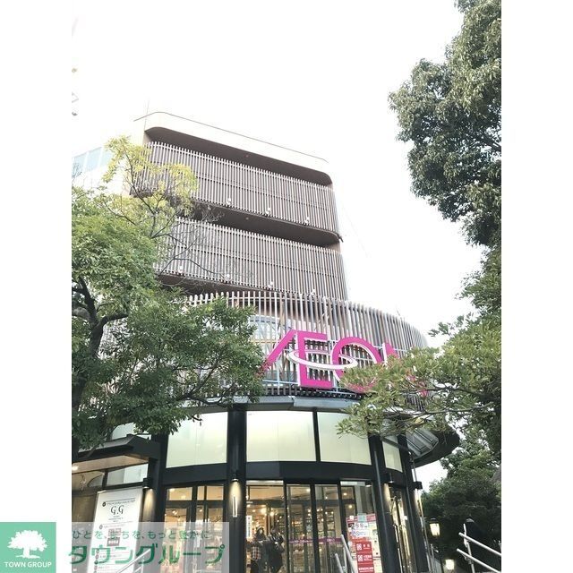 その他　イオン八事店