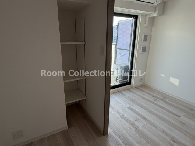 その他部屋・スペース　※同物件他部屋写真 反転、色違いの場合有 現況優先