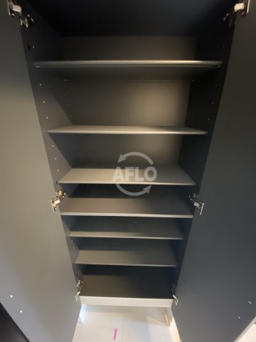 その他部屋・スペース　ファーストフィオーレ大阪城イースト　シューズボックス