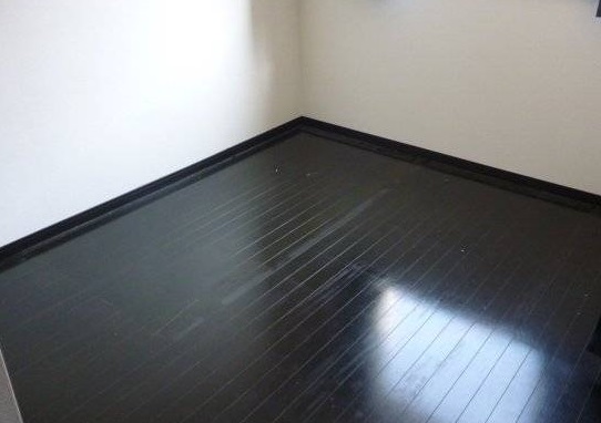 その他部屋・スペース　寝室