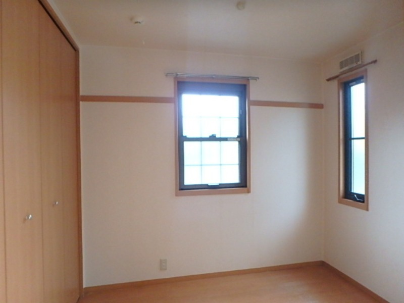 その他部屋・スペース　図面と現状に相違がある場合には現状を優先．．．