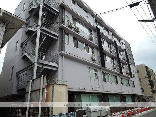 病院　真栄会　新村病院（病院）まで99m