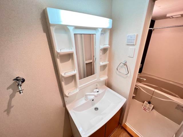 その他　写真は現状を優先します。