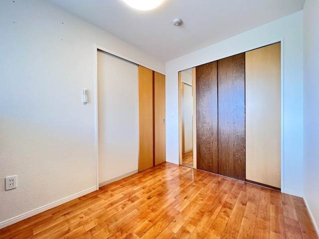 その他部屋・スペース　写真は現状を優先します。