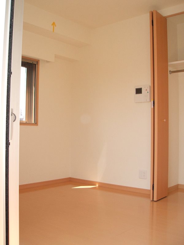 居室・リビング　※参考写真