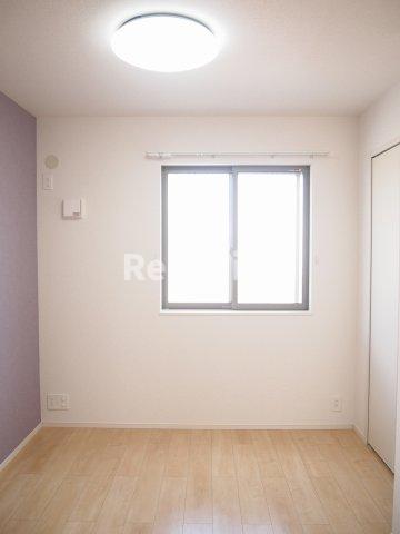 その他部屋・スペース　居室・リビング