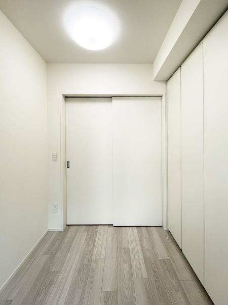 居室・リビング　おしゃれなリビングです