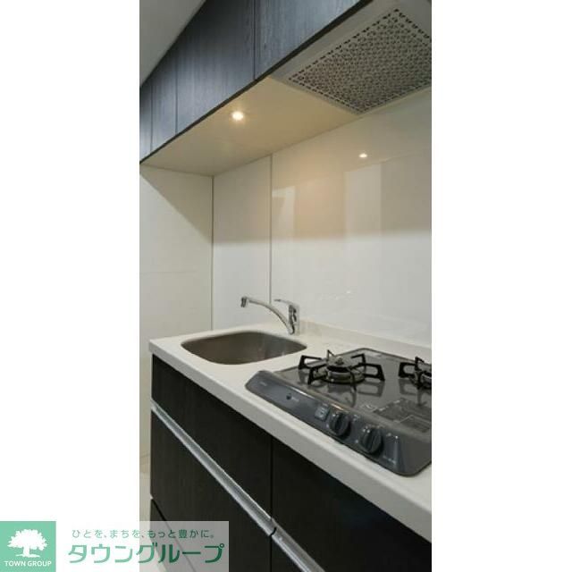 その他共有部分　★郵便物はこちらへ★