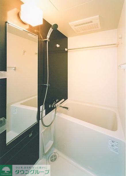 その他　★宅配ボックス★