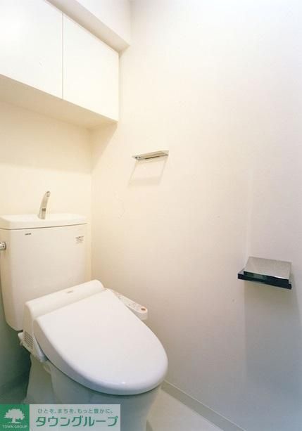 建物外観　★外観★