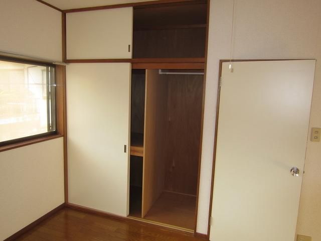 収納　★お問い合わせはタウンハウジングまで★