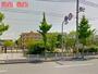 小学校　神戸市立長坂小学校（小学校）まで1767m