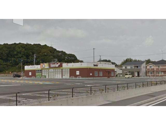 その他　Seriaえんてつ菊川SC店（その他）まで1048m