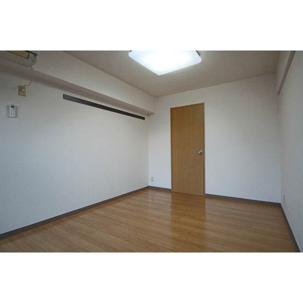 その他　同じ建物の別なお部屋