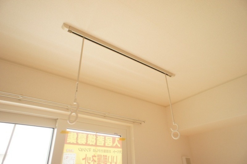 その他　図面と現状に相違がある場合には現状を優先