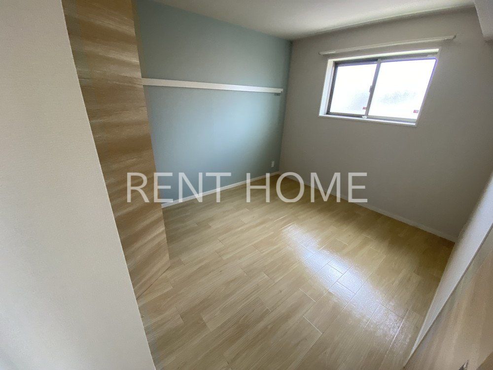 その他部屋・スペース　同仕様タイプの写真です。