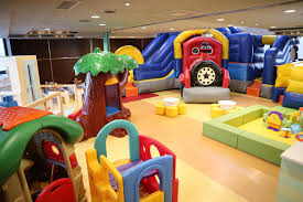 その他　Playground渋谷kids（その他）まで5527m