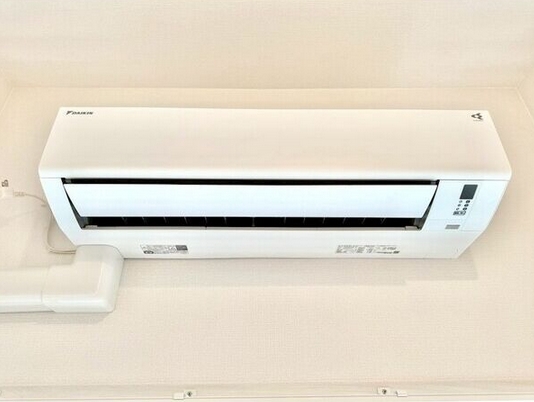 その他設備　※イメージ写真です