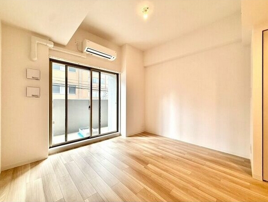 居室・リビング　※イメージ画像です