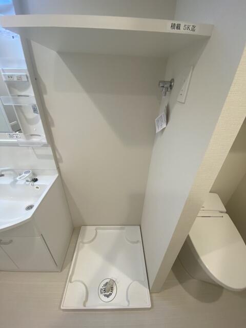 その他　同物件別部屋写真