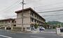 警察署・交番　広島南警察署（警察署・交番）まで1046m