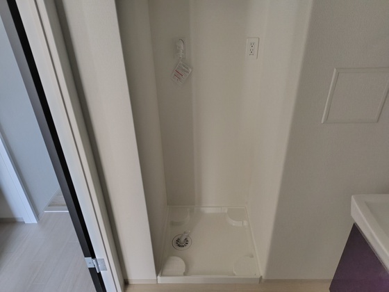 その他　※別部屋の写真です