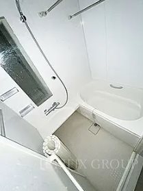 バス・シャワールーム　風呂