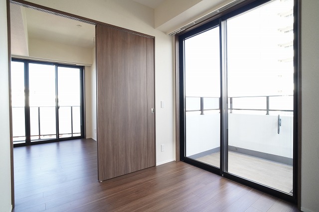 その他　内観※別部屋参考写真