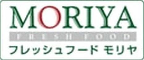 スーパー　フレッシュフードモリヤ落合店（スーパー）まで579m