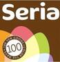 その他　Seria栗生店（その他）まで1166m