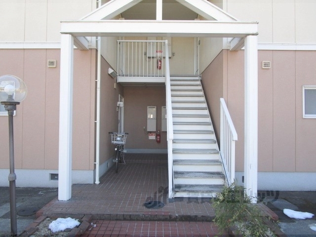 ロビー　ロビー