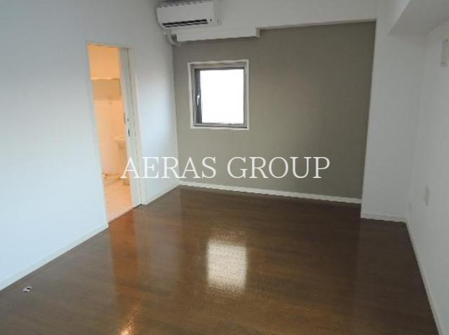 その他部屋・スペース　同仕様タイプ