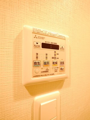 その他　パークオアシス赤坂丹後坂