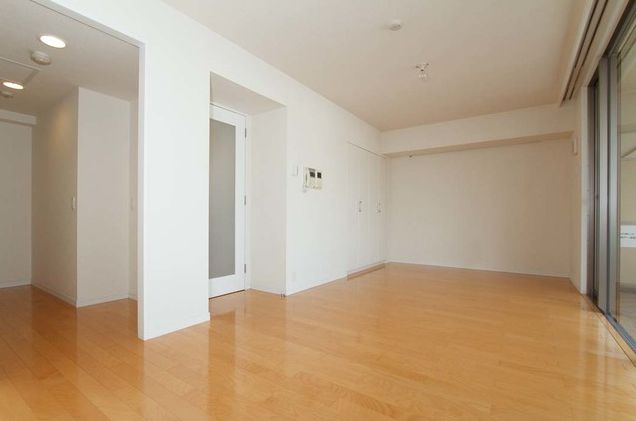 その他部屋・スペース　パークオアシス赤坂丹後坂