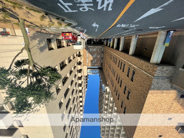 コンビニ　セブンイレブン（コンビニ）まで365m